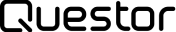 Questor
