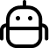 Telegram Bot