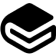 Read Document